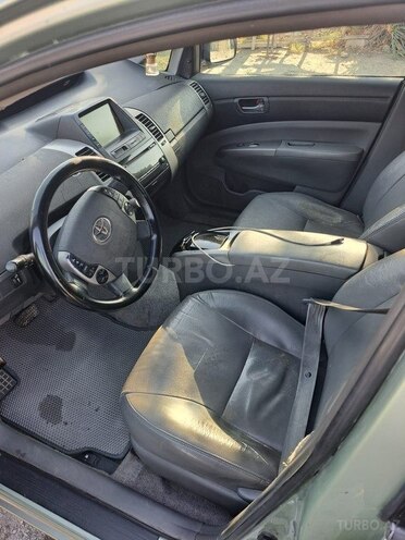 Toyota Prius 2007, 300,000 km - 1.5 l - Sumqayıt