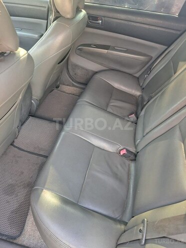 Toyota Prius 2007, 300,000 km - 1.5 l - Sumqayıt