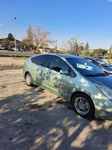Toyota Prius 2007, 300,000 km - 1.5 l - Sumqayıt