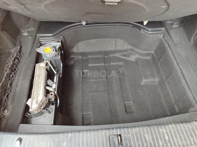Mercedes E 220 d 2009, 240,000 km - 2.2 l - Bakı