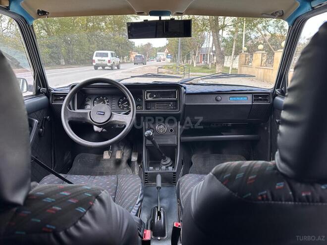LADA (VAZ) 2104 2010, 95,000 km - 1.6 l - Xaçmaz