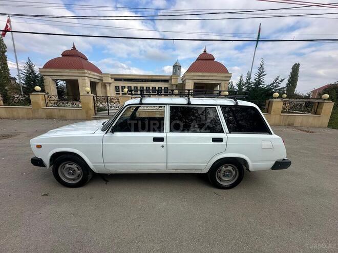 LADA (VAZ) 2104 2010, 95,000 km - 1.6 l - Xaçmaz