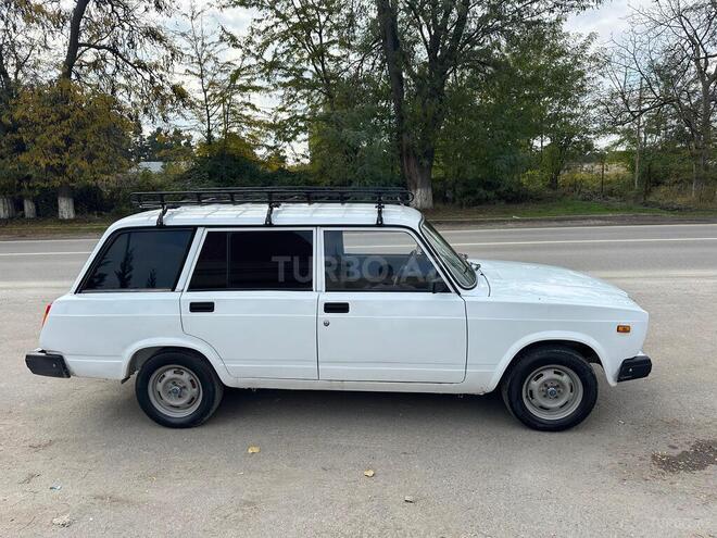 LADA (VAZ) 2104 2010, 95,000 km - 1.6 l - Xaçmaz