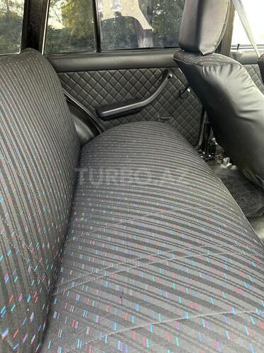 LADA (VAZ) 2104 2010, 95,000 km - 1.6 l - Xaçmaz