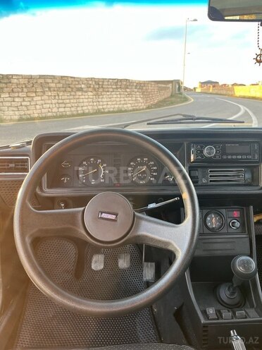 LADA (VAZ) 2107 2005, 59,000 km - 1.6 л - Bakı