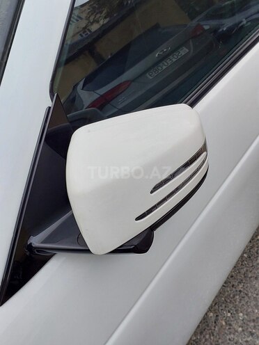 LADA (VAZ) Priora 2017, 146,000 km - 1.6 l - Sumqayıt