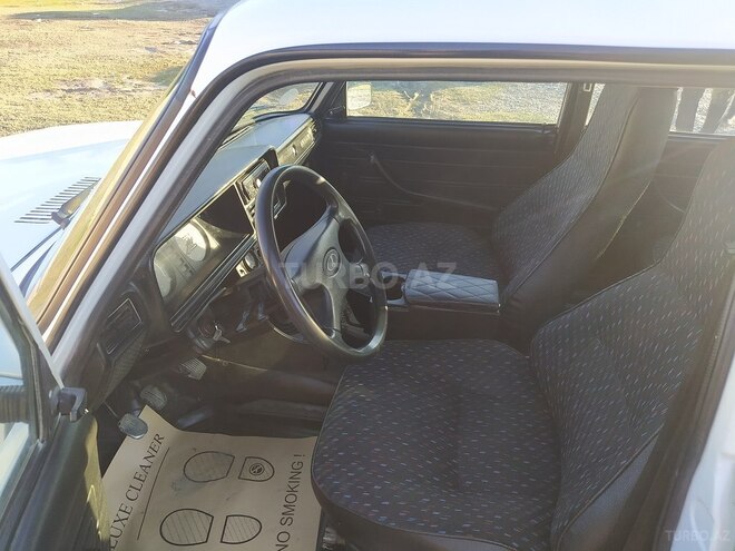 LADA (VAZ) 2107 2005, 121,200 km - 1.6 l - Zərdab