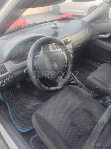 LADA (VAZ) Priora 2013, 340,000 km - 1.5 l - Tərtər