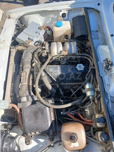 LADA (VAZ) 2107 2007, 98,520 km - 1.6 l - Goranboy