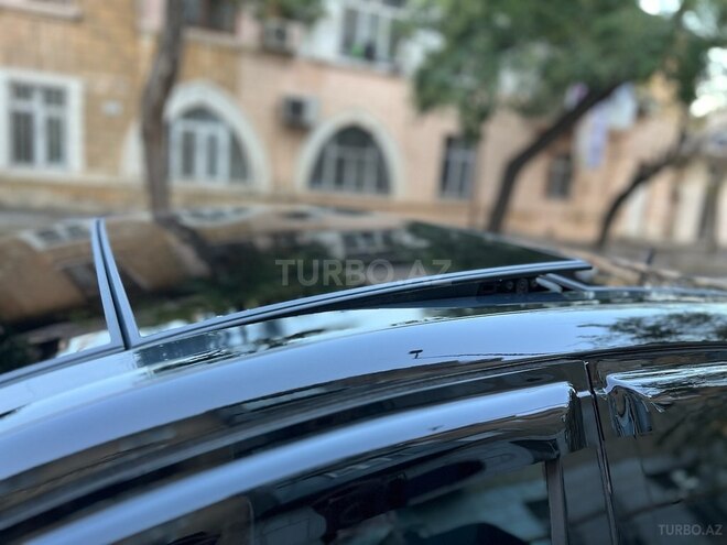 Mercedes E 350 2008, 211,000 km - 3.5 l - Bakı
