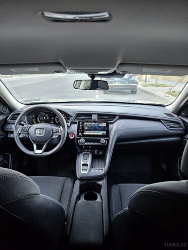 Honda Insight 2022, 19,056 km - 1.5 л - Bakı