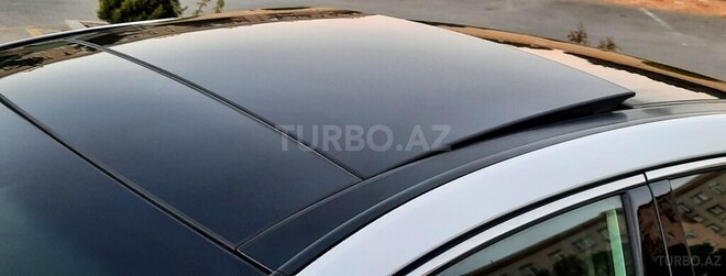 Hyundai Sonata 2014, 79,000 km - 2.4 l - Bakı