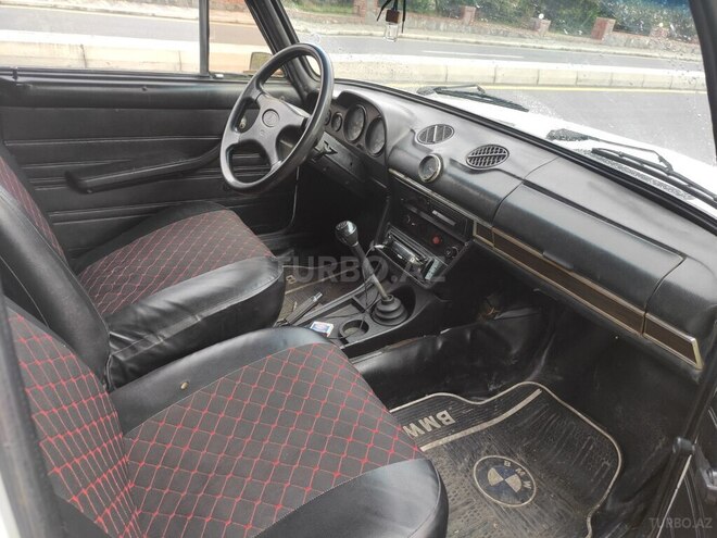 LADA (VAZ) 2106 1982, 98,520 km - 1.5 л - Qax