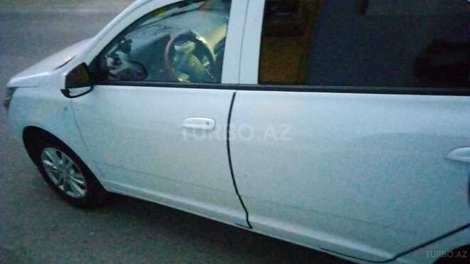 Chevrolet Cobalt-6