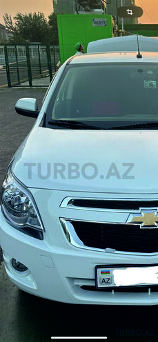 Chevrolet Cobalt-14
