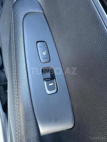 Kia Sorento 2015, 188,000 km - 2.0 l - Bakı