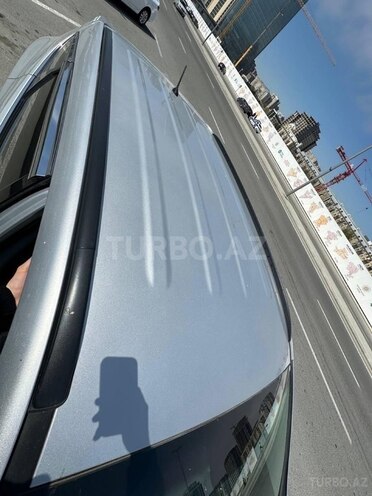 Hyundai Santa Fe 2016, 229,000 km - 2.0 l - Bakı
