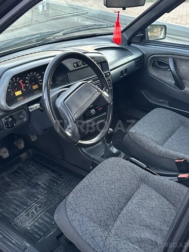 LADA (VAZ) 2115 2008, 310,000 km - 1.5 l - Şirvan
