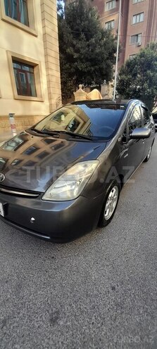 Toyota Prius 2007, 357,500 km - 1.5 л - Bakı