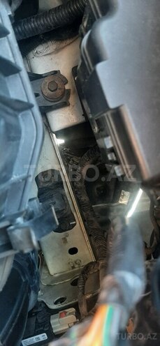Kia Sportage 2014, 220,000 km - 2.0 л - Bakı