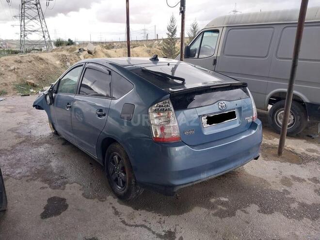 Toyota Prius 2008, 250,000 km - 1.5 l - Bakı