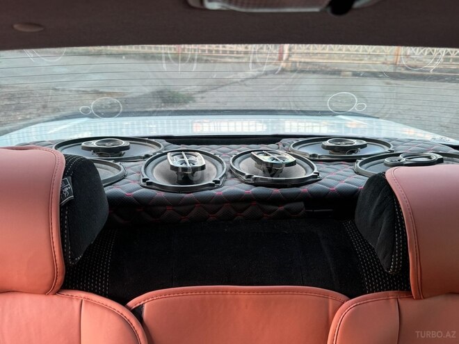 Khazar SD 2019, 270,000 km - 1.7 l - Bakı
