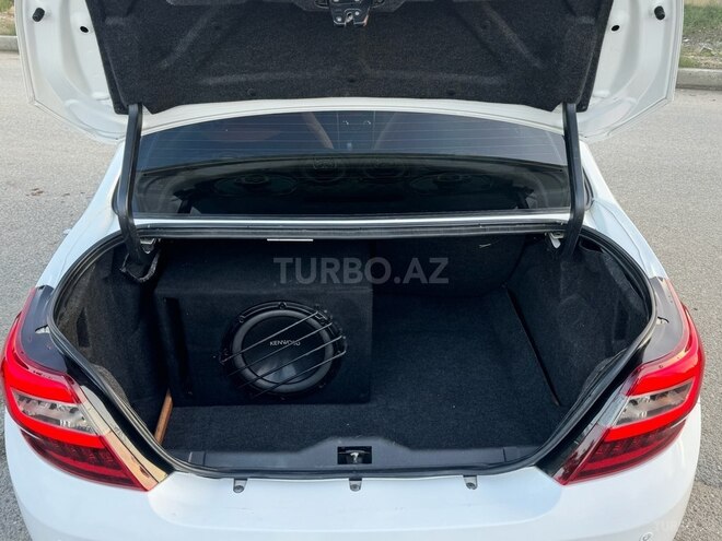 Khazar SD 2019, 270,000 km - 1.7 l - Bakı