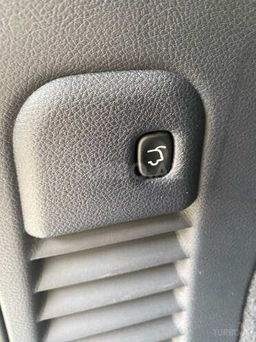 Jeep Grand Cherokee 2014, 203,000 km - 3.6 l - Bakı