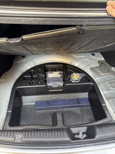 Hyundai Avante 2015, 83,935 km - 1.6 l - Bakı