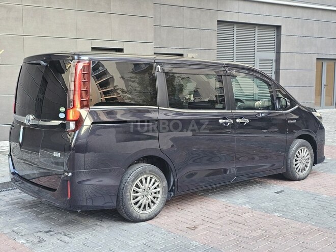 Toyota  2016, 125,000 km - 1.8 l - Bakı