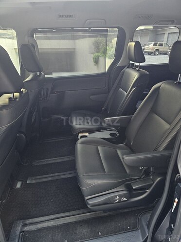 Toyota  2016, 125,000 km - 1.8 l - Bakı