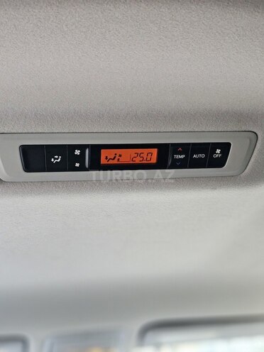 Toyota  2016, 125,000 km - 1.8 l - Bakı