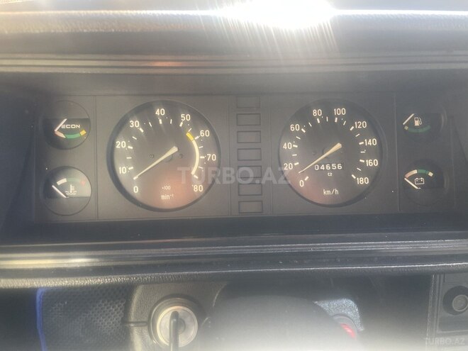 LADA (VAZ) 2107 2009, 98,520 km - 1.6 l - Bakı
