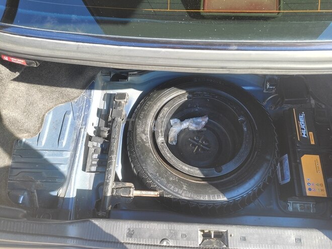 Mercedes C 200 1998, 281,804 km - 2.0 l - Bərdə