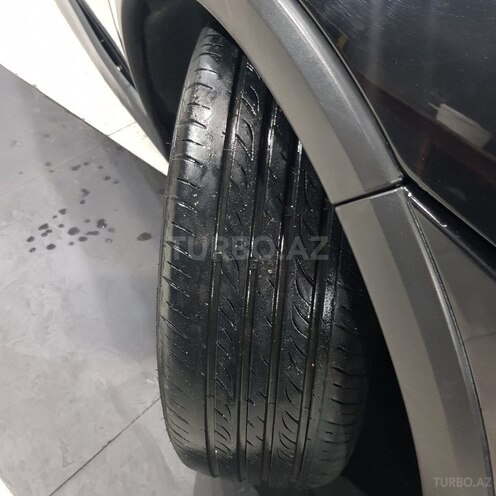 Opel Corsa 2006, 190,000 km - 1.2 l - Bakı