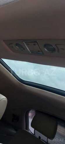 Audi Q7 2007, 210,110 km - 4.2 l - Bakı