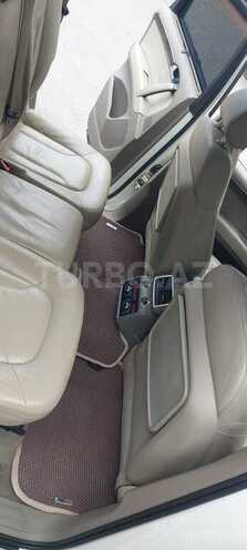 Audi Q7 2007, 210,110 km - 4.2 l - Bakı