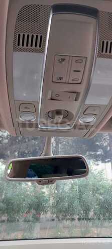 Audi Q7 2007, 210,110 km - 4.2 l - Bakı
