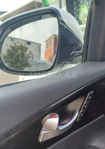 Kia Sorento 2015, 141,000 km - 2.0 l - Bakı
