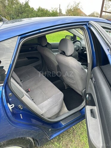 Toyota Prius 2007, 482,803 km - 1.5 л - Zaqatala