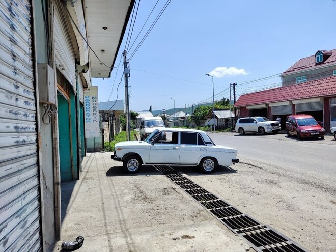 LADA (VAZ) 2106 1998, 98,874 km - 1.5 l - Xaçmaz