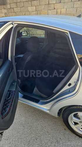 Toyota Prius 2006, 402,336 km - 1.5 l - Bakı