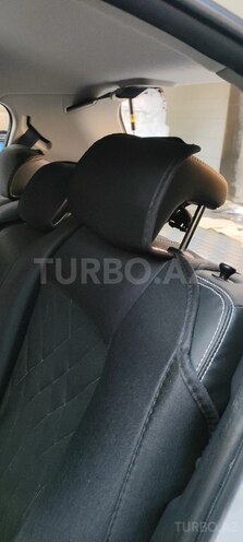 Toyota Aqua 2017, 41,000 km - 1.5 л - Bakı