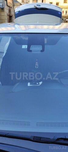 Toyota Aqua 2017, 41,000 km - 1.5 л - Bakı