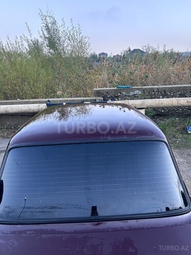 LADA (VAZ) 2107 2006, 81,094 km - 1.6 l - Qusar