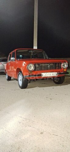 LADA (VAZ) 2101 1979, 98,000 km - 1.3 l - Gəncə