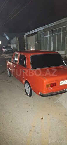LADA (VAZ) 2101 1979, 98,000 km - 1.3 l - Gəncə