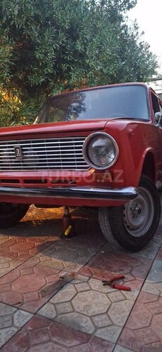 LADA (VAZ) 2101 1979, 98,000 km - 1.3 l - Gəncə
