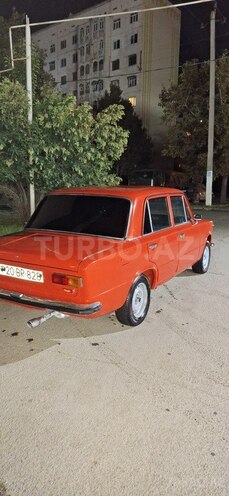 LADA (VAZ) 2101 1979, 98,000 km - 1.3 l - Gəncə