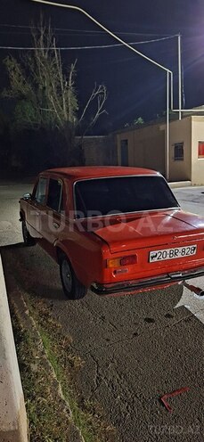 LADA (VAZ) 2101 1979, 98,000 km - 1.3 l - Gəncə